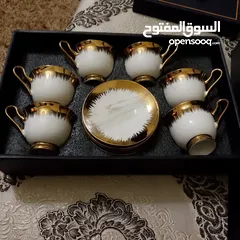  3 تاكم للبيع