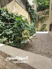  2 شقة سوبر ديلوكس في أرقى واجمل مناطق ام اذينة