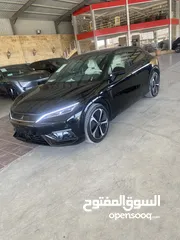  15 BYD SONG L EXECLLENCE 2023 اعلى فئة للبيع اقل سعر بالسوق