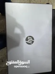  4 لابتوب للبيع