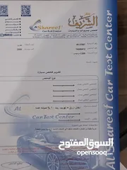  25 Mercedes-Benz C200 وارد الوكالة و صيانة الوكالة