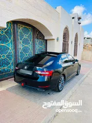  2 سوبيرب ديزل 190 حصان