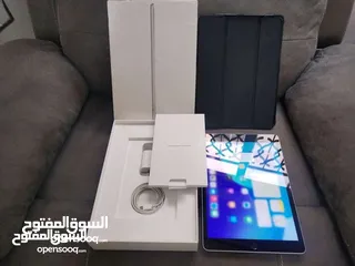  5 ايباد 9 بحال لجديد كفاله شغاله