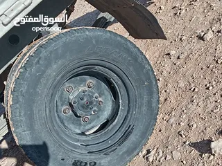  4 كيا بنجو سيارة نضيفه صلاة النبي