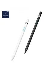  4 قلم ستايلس النشط WiWU