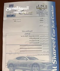  30 Ford F-150 2018 Limited  البكب بحالة الوكالة