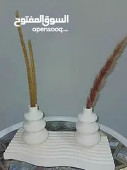  1 جبس بالخليل نضيف جودة عالية