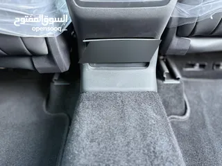  11 كودياك ترخيص 2020 محرك 2000 ديزل/190 حصان/دفع4*4