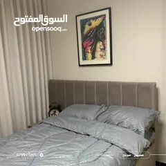  12 غرف ملابس وغرف نوم تفصيل