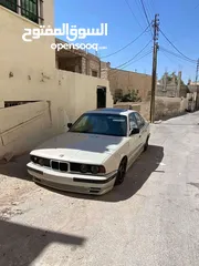  1 520 1991 للبيع قطع السيارة منفوضه قطعععع فقط