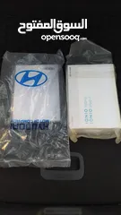 17 Hyundai Ioniq Hybrid 2021