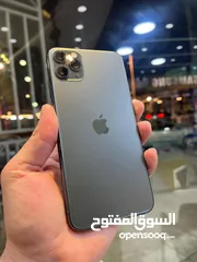  2 iphoneايفون 11برو ماكس