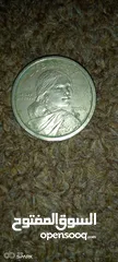  2 عمل امريكية قديمه جميله حدا