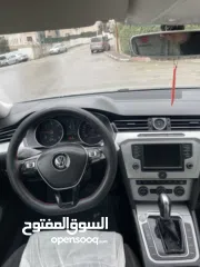  3 باسات 2015 ديزل