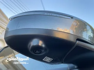  19 ‎نيسان كيكس موديل 2020 وارد الوكاله ومالك واحد فقط من الشركه ((عداد 38 ألف كيلو فقط ))