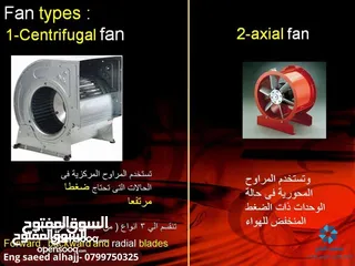  2 اعمال الدكت بطرق هندسية واحترافية...