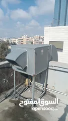  11 السلام عليكم مطلوب مكيفات خربانة محروقة خردة للشراء ومكيفات انفيرتر وكيفات صحراوي وكيفات شباك وندو