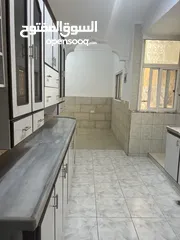  27 شقة ارضية للبيع
