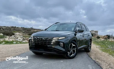  1 توسان 2021القصة الجديدة بسع. مغري جدا