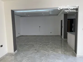  17 Fully Renovated 2 Bedrooms & 2 Bathrooms in Abdoun Diplomatic Area in front of Egyptian Embassy