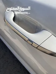  9 كيا K5 هايبرد كوري فحص كامل بانوراما استخدام شخصي