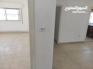  10 للايجار روف بإطلالة مميزة