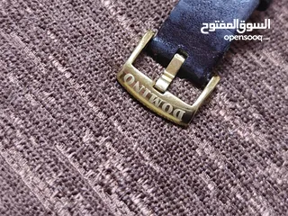  29 تشكيلة الساعات الفاخرة – أناقة الوقت بين يديك