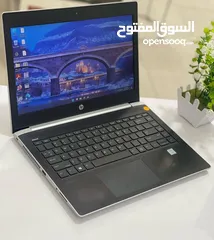 3 لاب توب...