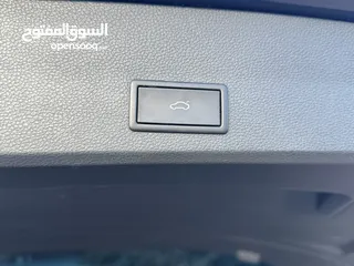  15 سيات اتيكا اكسبيرنس 2021 فل