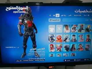  11 بحالة الوكالةps4 للبيع