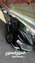  19 ‎،  هونداي سنتافيه ،هايبىرد  موديل 2021 سيارة لا زالت حرة سعر بدون جمرك