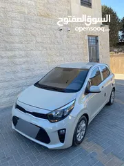  3 مورننغ 2018