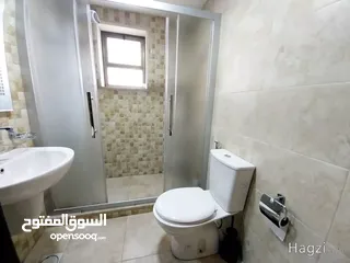  3 شقة مفروشة للإيجار 100م2 ( Property 18916 ) سنوي فقط