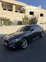  2 Bmw 318 للبيع