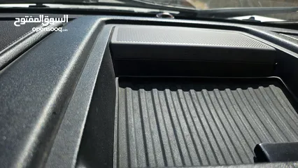  10 فوردf350 لاريت
