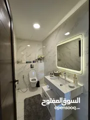  28 شقة 3 غرف نوم فخمة في دير غبار ( Property 37036 )-175011841