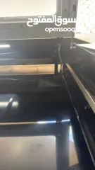  2 ماكينة ليزر