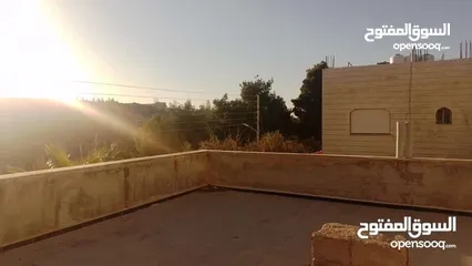  2 فيلا للبيع ظهر صويلح بالقرب من قصور الملكية دابوق