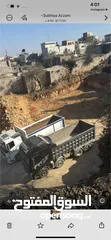  1 فولفو fh 460