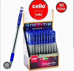  9 All types Of writing pen & pencil available @best price