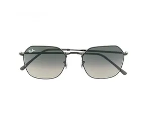  7 Ray-Ban hexagon-frame sunglasses