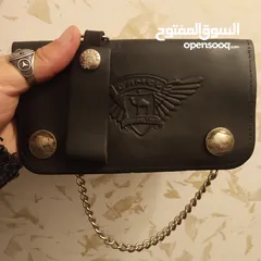  18 خواتم فضه ستاتي مطعمه بالاحجار