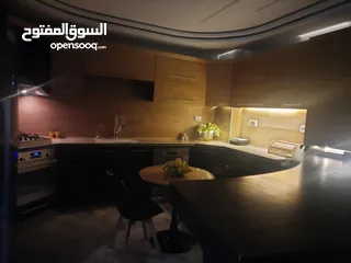  3 شقة للبيع -رام الله