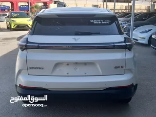 9 NETA U 2021 اقساط بدفعة اولى 1500 دينار على الهوية فقط