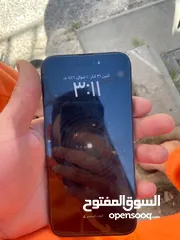 8 ايفون 14 bro max