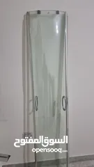  5 معدات صالون نسائي
