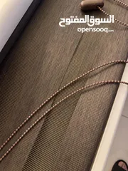  7 برادي زيبرا ورول جداد للبيع