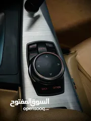  18 انضف كشف بلبلاد BMW 428i كشف سيارة نخب بووية شركة عداد 95 اصلي السعررر حرررق نااار