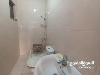  14 شقة غير مفروشة للإيجار 300م2 ( Property 19203 )-174847862