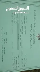  4 مجموعة اراضي للبيع داخل مدينة اربد تجاري + سكني من المالك مباشرة